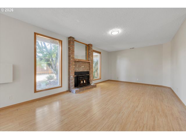 9811 Ne 138TH Ct, Vancouver, WA 98682