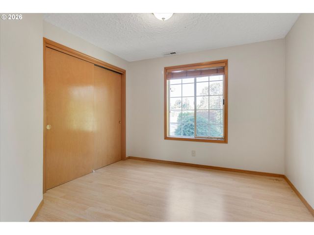 9811 Ne 138TH Ct, Vancouver, WA 98682