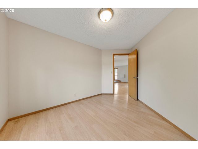 9811 Ne 138TH Ct, Vancouver, WA 98682