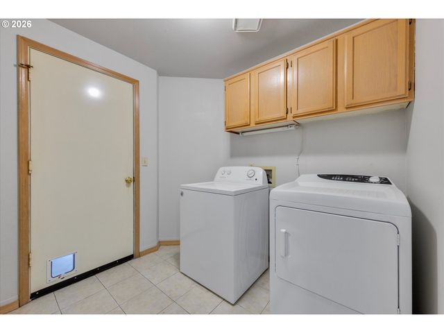 9811 Ne 138TH Ct, Vancouver, WA 98682