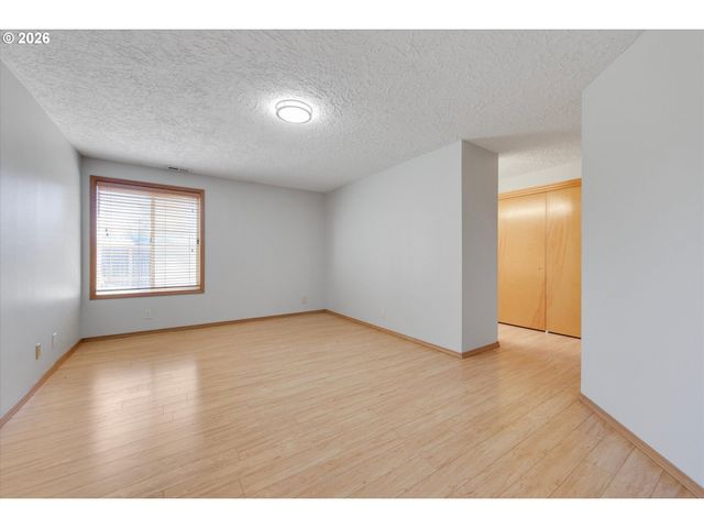9811 Ne 138TH Ct, Vancouver, WA 98682