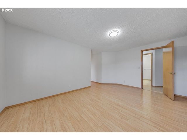 9811 Ne 138TH Ct, Vancouver, WA 98682