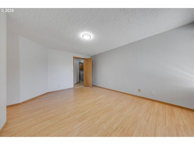 9811 Ne 138TH Ct, Vancouver, WA 98682