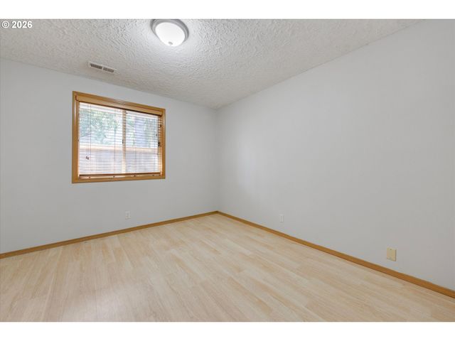 9811 Ne 138TH Ct, Vancouver, WA 98682
