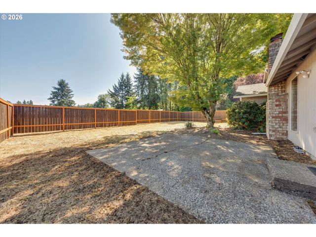 9811 Ne 138TH Ct, Vancouver, WA 98682