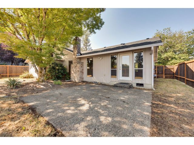 9811 Ne 138TH Ct, Vancouver, WA 98682