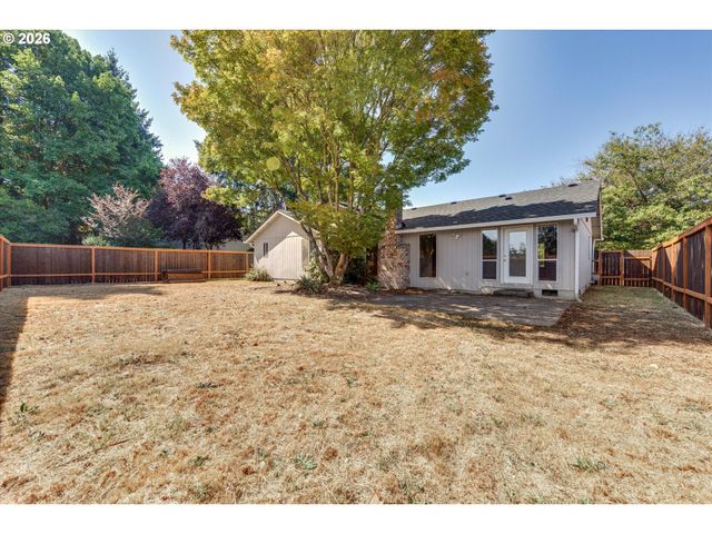 9811 Ne 138TH Ct, Vancouver, WA 98682