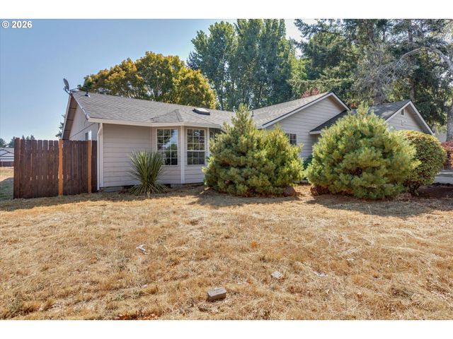 9811 Ne 138TH Ct, Vancouver, WA 98682