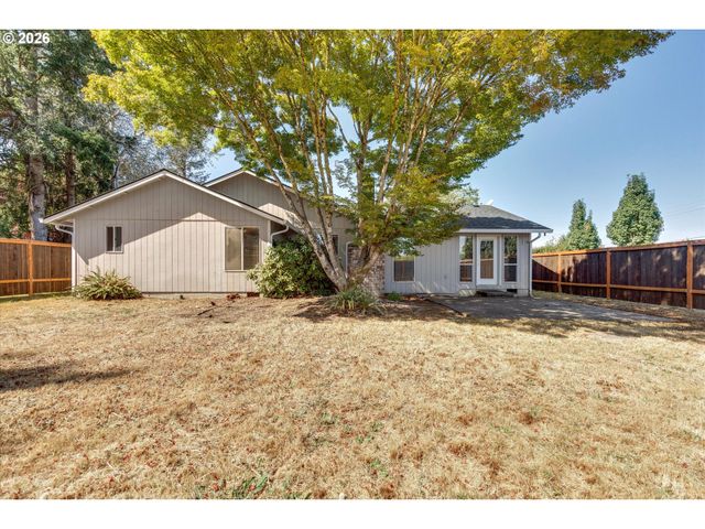 9811 Ne 138TH Ct, Vancouver, WA 98682