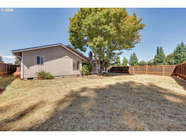 9811 Ne 138TH Ct, Vancouver, WA 98682