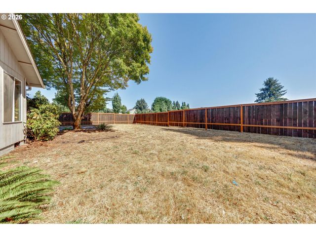 9811 Ne 138TH Ct, Vancouver, WA 98682