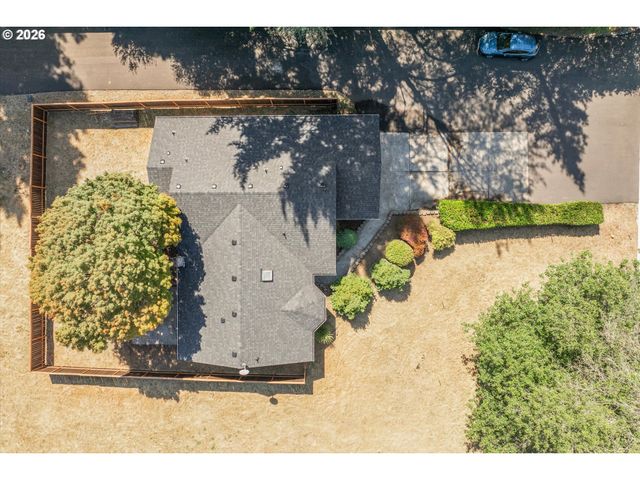9811 Ne 138TH Ct, Vancouver, WA 98682