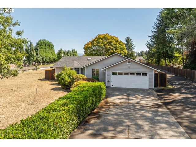 9811 Ne 138TH Ct, Vancouver, WA 98682