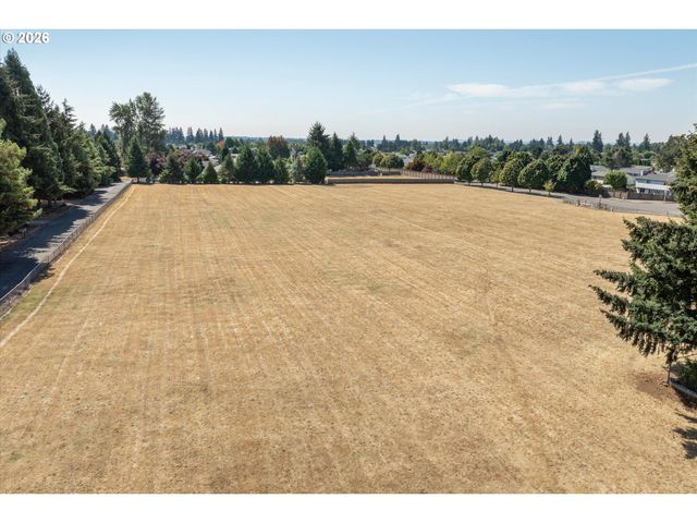 9811 Ne 138TH Ct, Vancouver, WA 98682