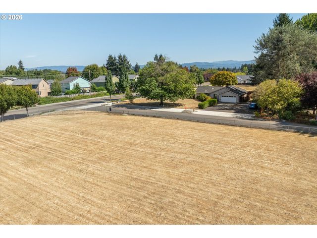 9811 Ne 138TH Ct, Vancouver, WA 98682
