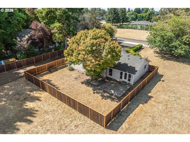 9811 Ne 138TH Ct, Vancouver, WA 98682