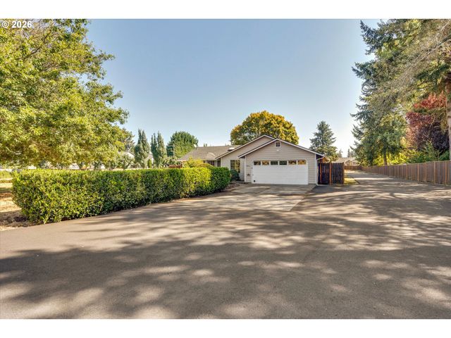 9811 Ne 138TH Ct, Vancouver, WA 98682