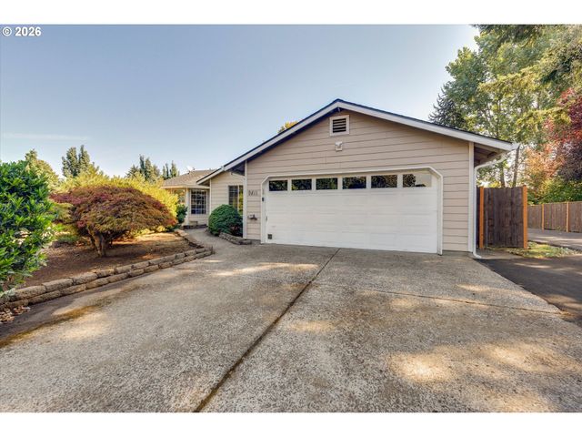 9811 Ne 138TH Ct, Vancouver, WA 98682