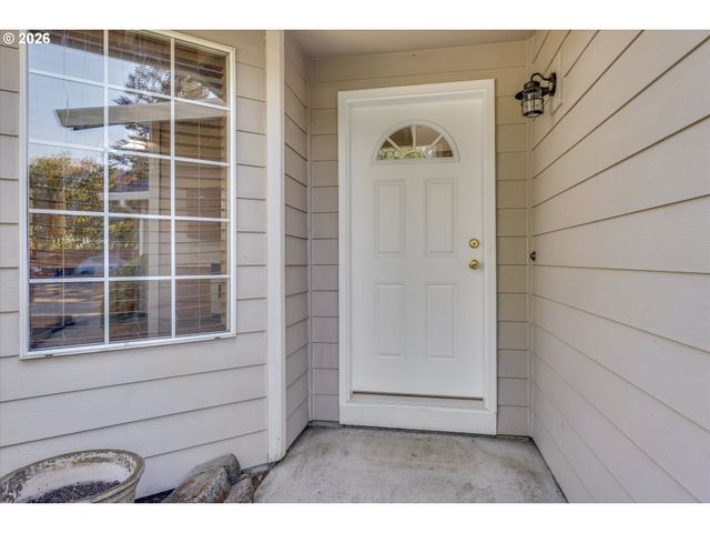 9811 Ne 138TH Ct, Vancouver, WA 98682