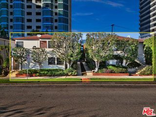 10357 Ashton Avenue, Los Angeles, CA 90024
