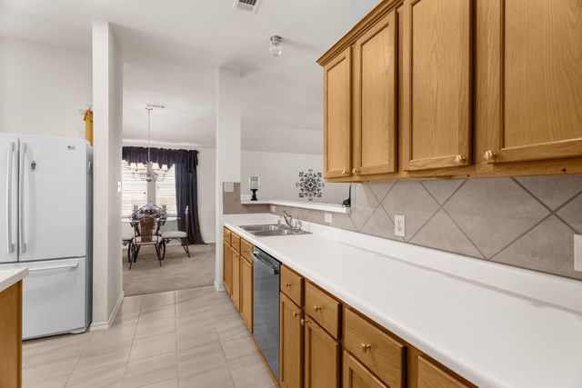 5200 Blackelm Drive, Mckinney, TX 75071