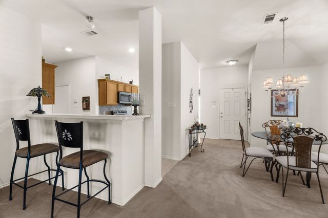 5200 Blackelm Drive, Mckinney, TX 75071