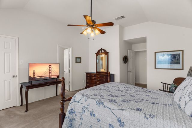 5200 Blackelm Drive, Mckinney, TX 75071