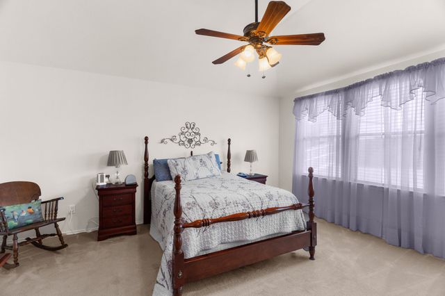 5200 Blackelm Drive, Mckinney, TX 75071