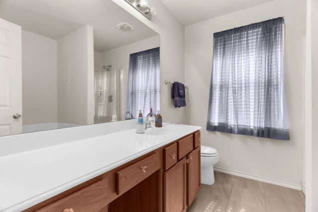 5200 Blackelm Drive, Mckinney, TX 75071