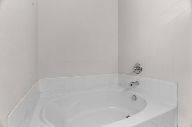 5200 Blackelm Drive, Mckinney, TX 75071