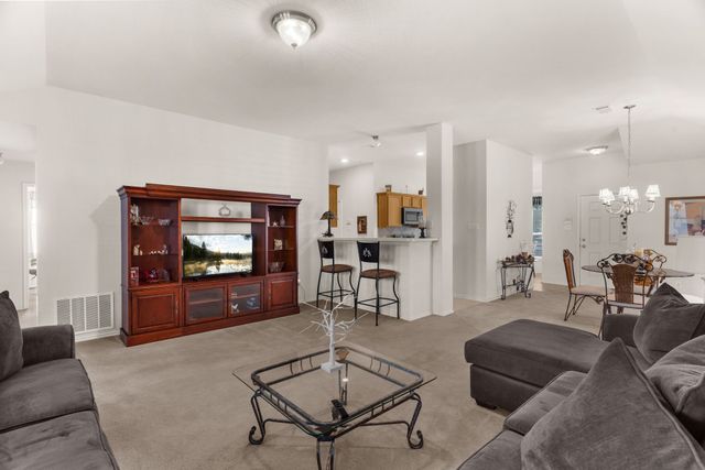 5200 Blackelm Drive, Mckinney, TX 75071