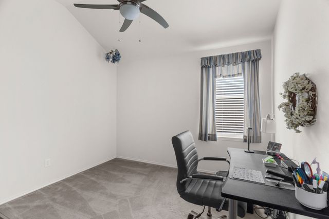 5200 Blackelm Drive, Mckinney, TX 75071