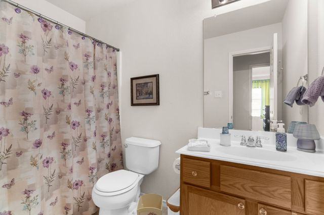 5200 Blackelm Drive, Mckinney, TX 75071