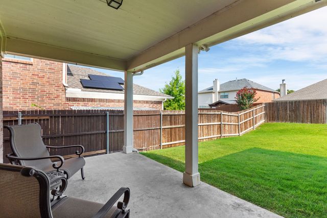 5200 Blackelm Drive, Mckinney, TX 75071