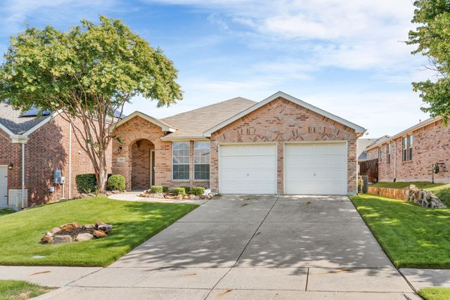 5200 Blackelm Drive, Mckinney, TX 75071