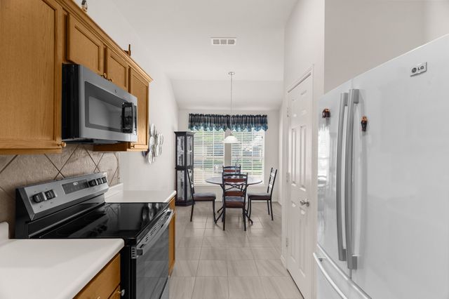 5200 Blackelm Drive, Mckinney, TX 75071