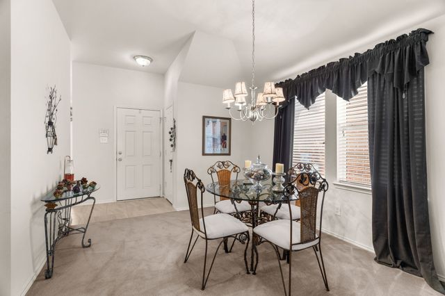 5200 Blackelm Drive, Mckinney, TX 75071