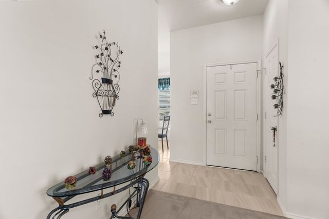 5200 Blackelm Drive, Mckinney, TX 75071