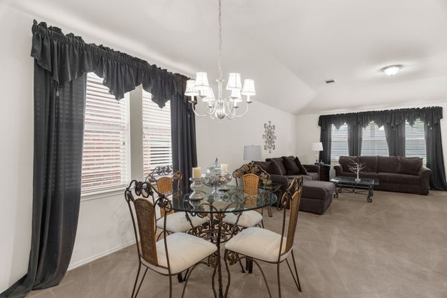 5200 Blackelm Drive, Mckinney, TX 75071