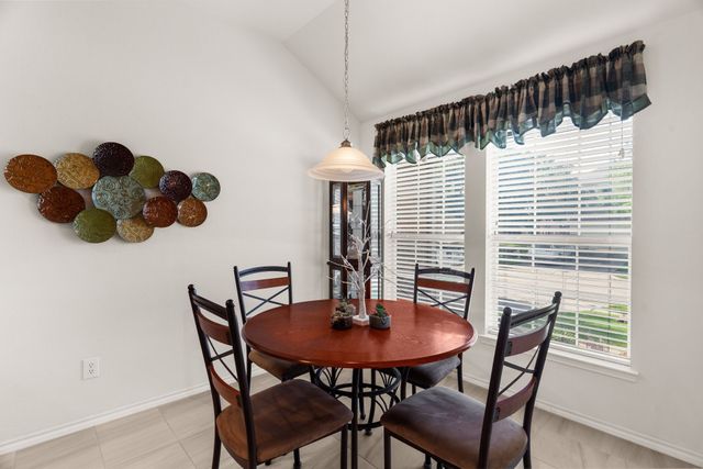 5200 Blackelm Drive, Mckinney, TX 75071