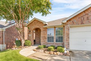 5200 Blackelm Drive, Mckinney, TX 75071