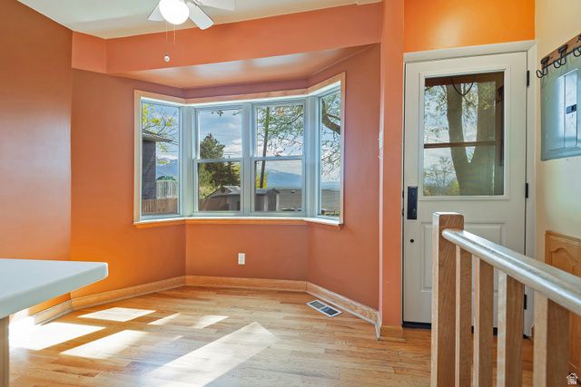 832 E 7TH AVE, Salt Lake City, UT 84103