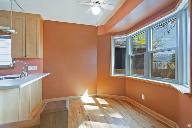 832 E 7TH AVE, Salt Lake City, UT 84103