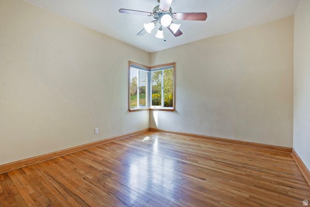 832 E 7TH AVE, Salt Lake City, UT 84103