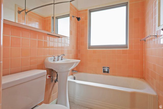 832 E 7TH AVE, Salt Lake City, UT 84103