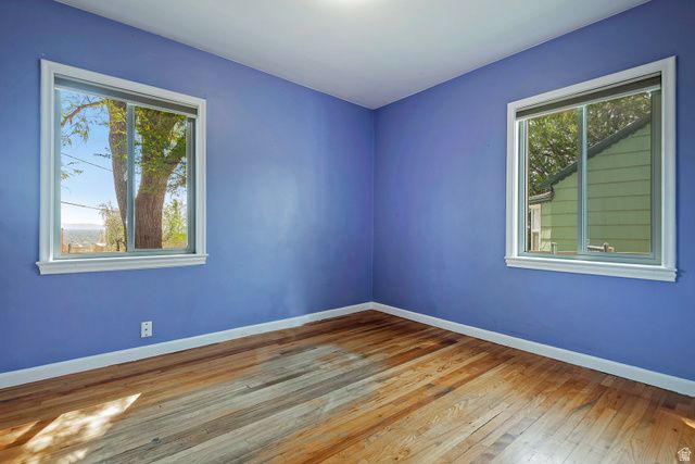 832 E 7TH AVE, Salt Lake City, UT 84103