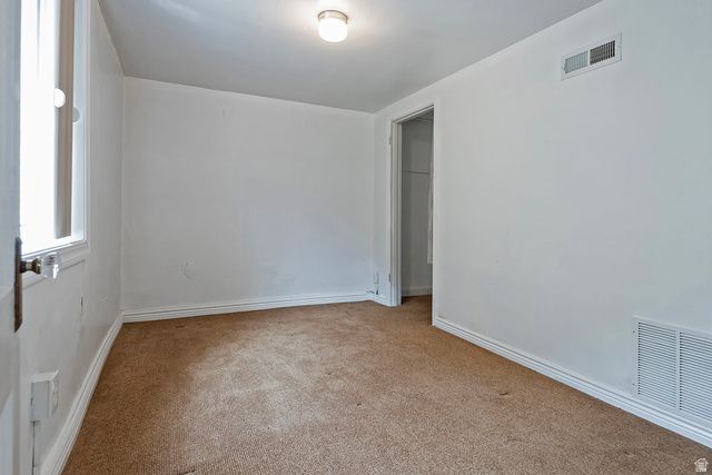 832 E 7TH AVE, Salt Lake City, UT 84103