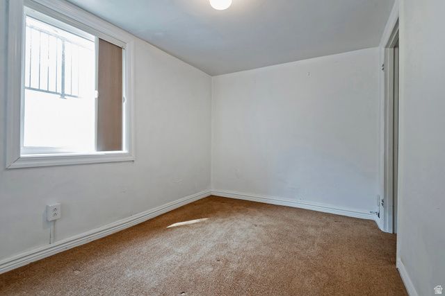 832 E 7TH AVE, Salt Lake City, UT 84103