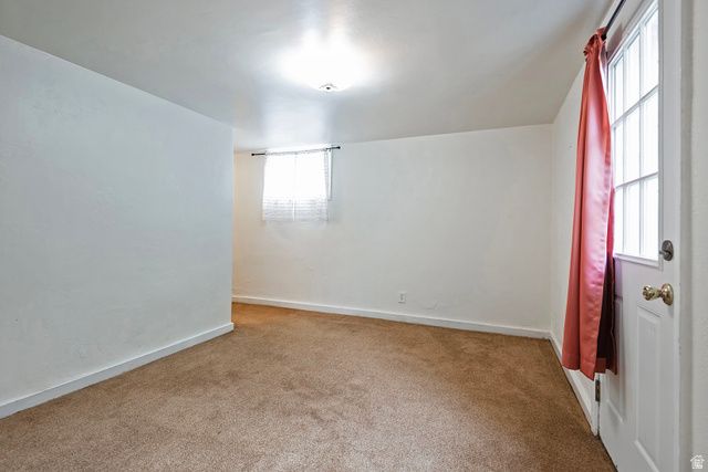 832 E 7TH AVE, Salt Lake City, UT 84103