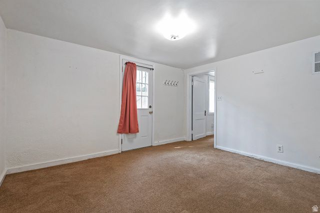 832 E 7TH AVE, Salt Lake City, UT 84103